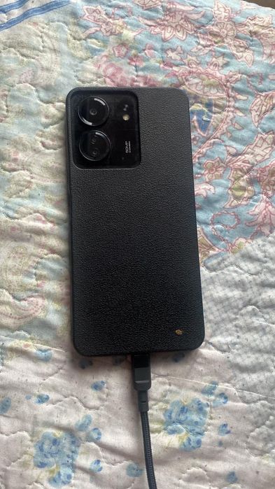 Продам редми 13С 129 гб