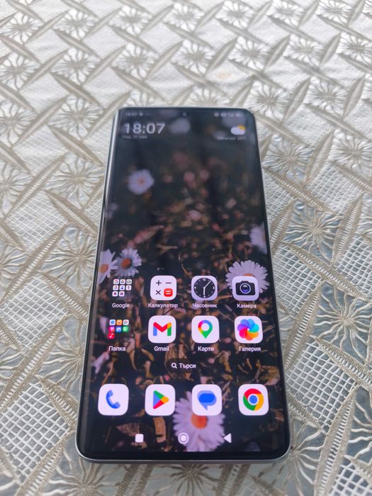 Redmi Note 13 Pro Plus