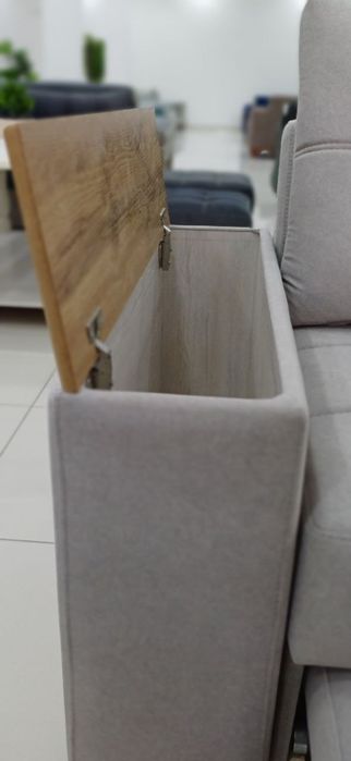 Мебель на заказ Дивануголок и в наличии