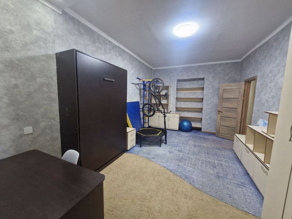 Продаётся Квартира болгарского типа