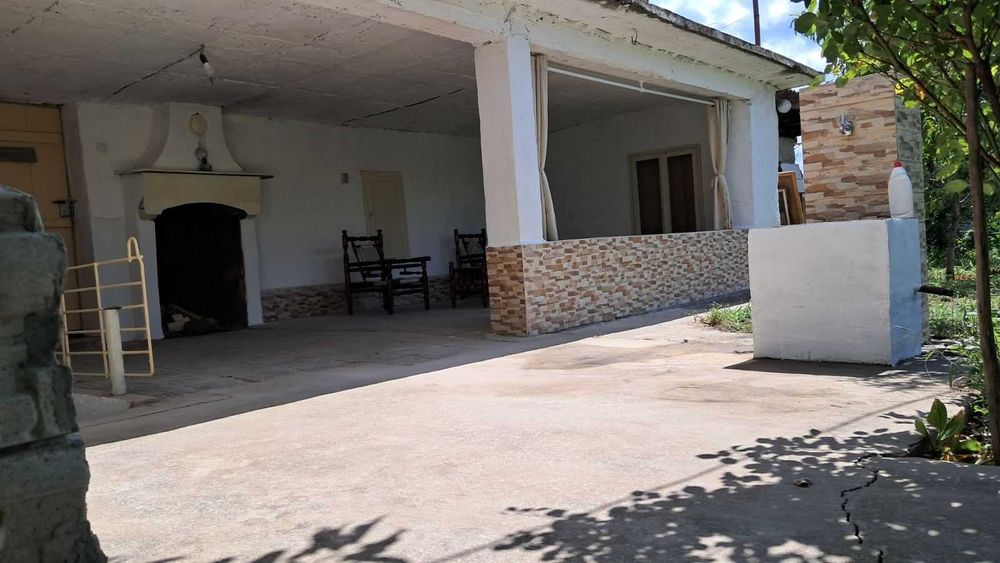 Продава се Къща в Мъглиж - 53 кв.м за 703 €/кв.м - Снимка #2