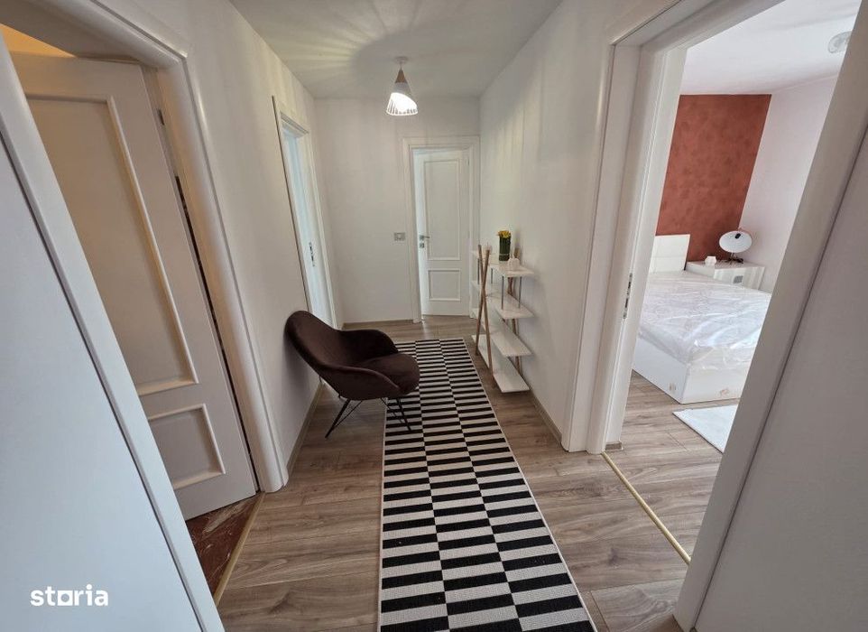 Casa 5 camere Popas Pacurari , 160 metri Cod:163438