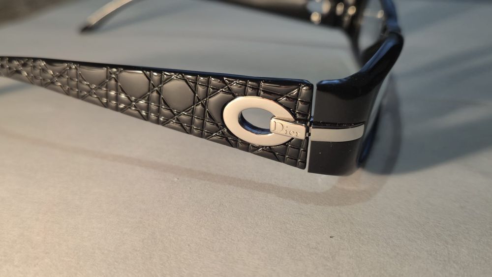 Rame ochelari Christian Dior