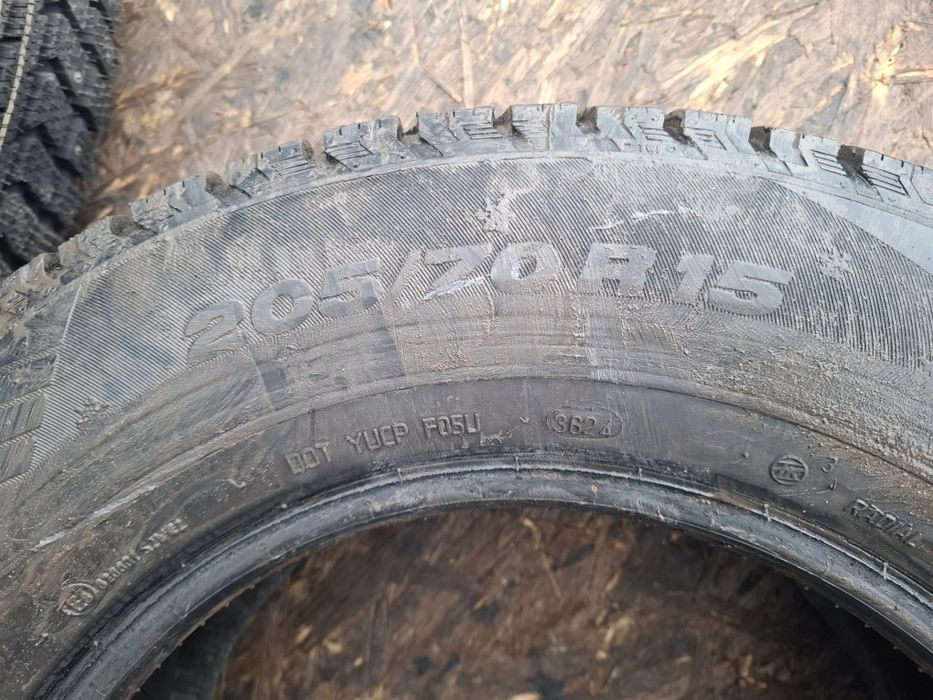 Продам 5 больной виати