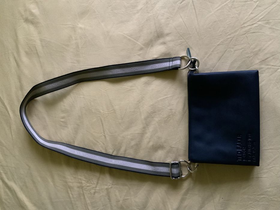 Дамска чанта Ted Baker