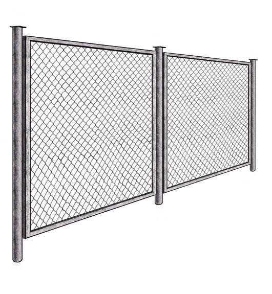 Setka rabitsa ishlab chiqaruvchidan