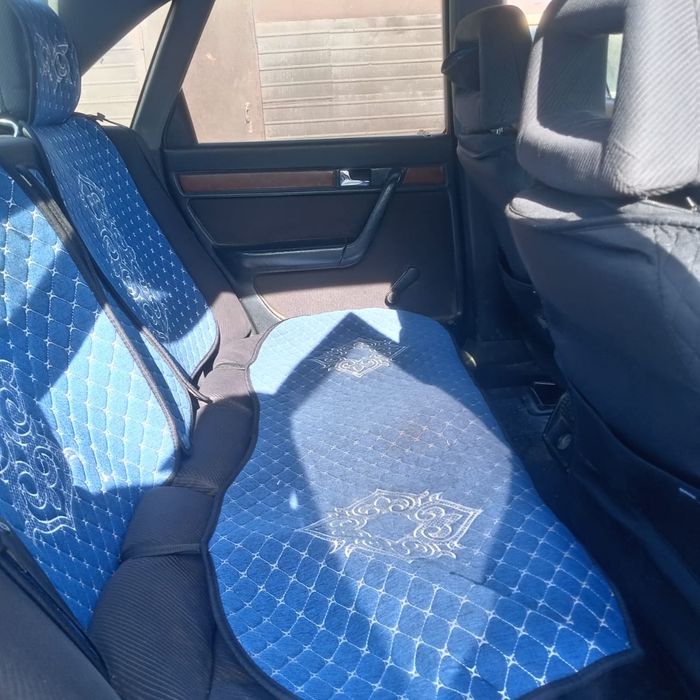 Продам срочно в хорошем