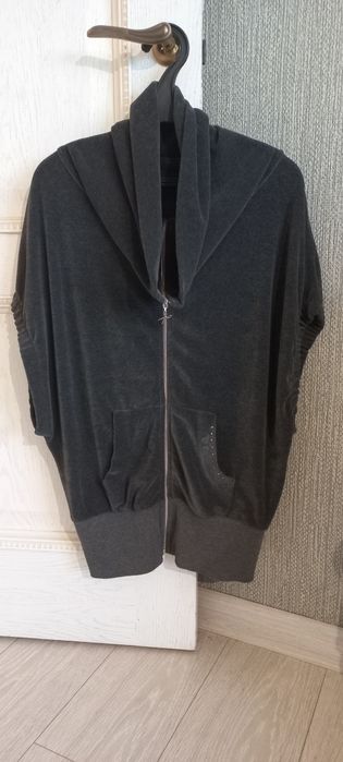 Женская одежда стильная