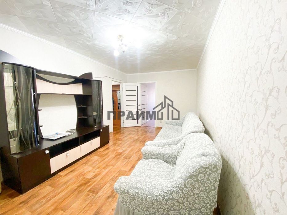 ПРОДАМ 2Х. Самал (Эйли ПРАЙМ)