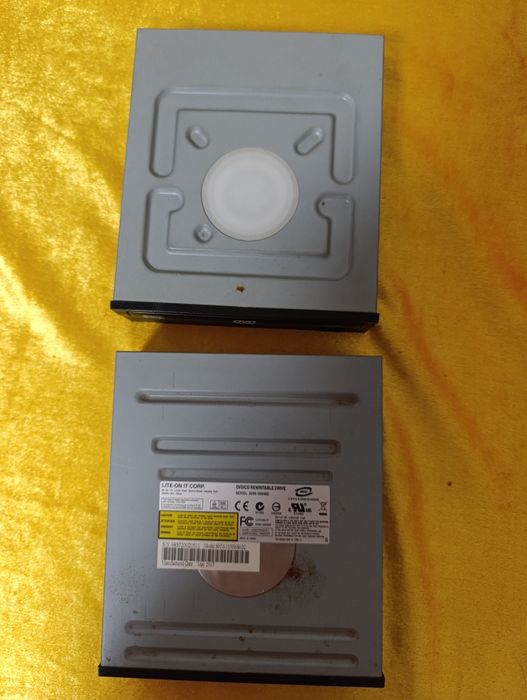 Продам   DVD ROM