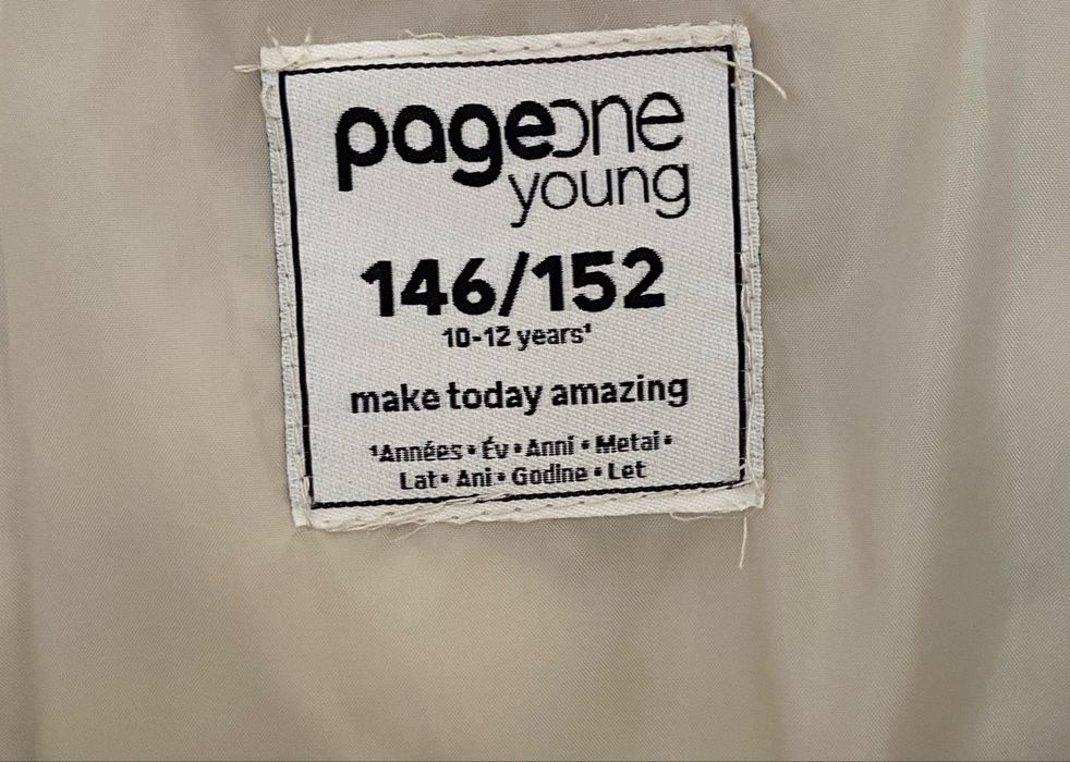 Продам вещи на девочку