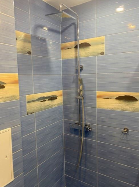 2-стаен в София-Витоша цена 719 евро