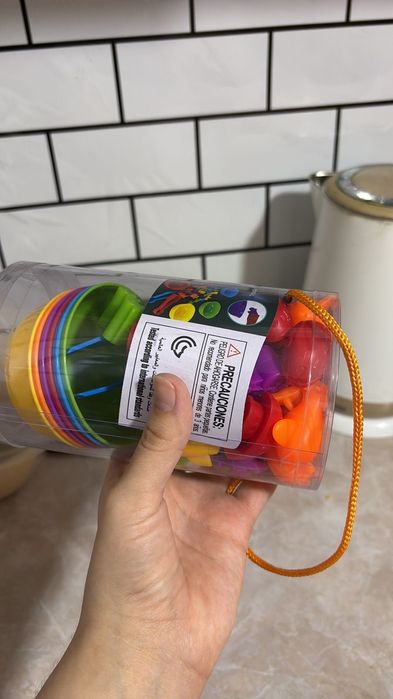 Продам лошадь Горку Цыфру И сортер