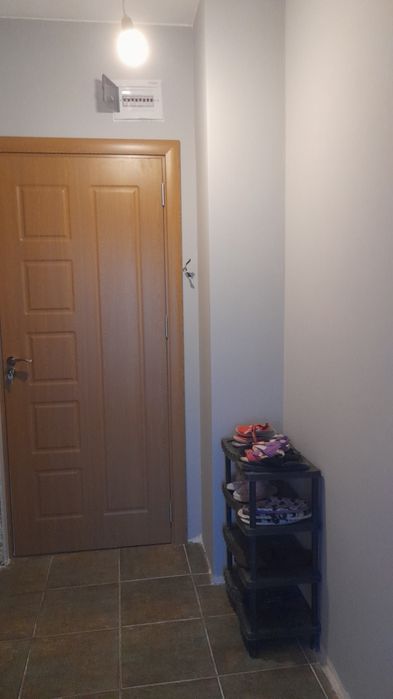 Продава се Тристаен апартамент в Добрич, Дунавите - 80 кв.м за 625 €/кв.м - Снимка #1