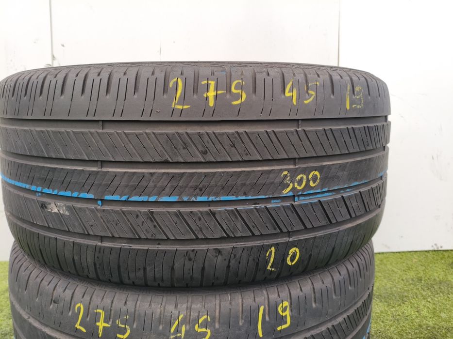 275.45.19 Goodyear