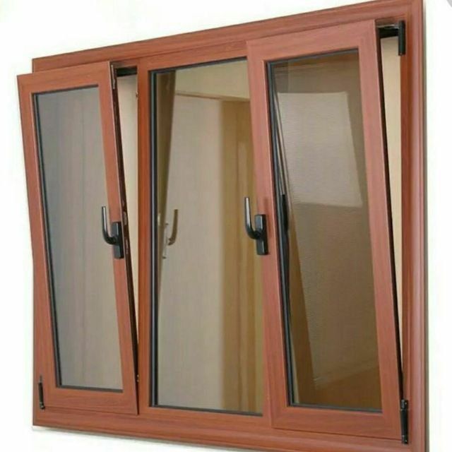 Akfa plast eshik va deraza romlar