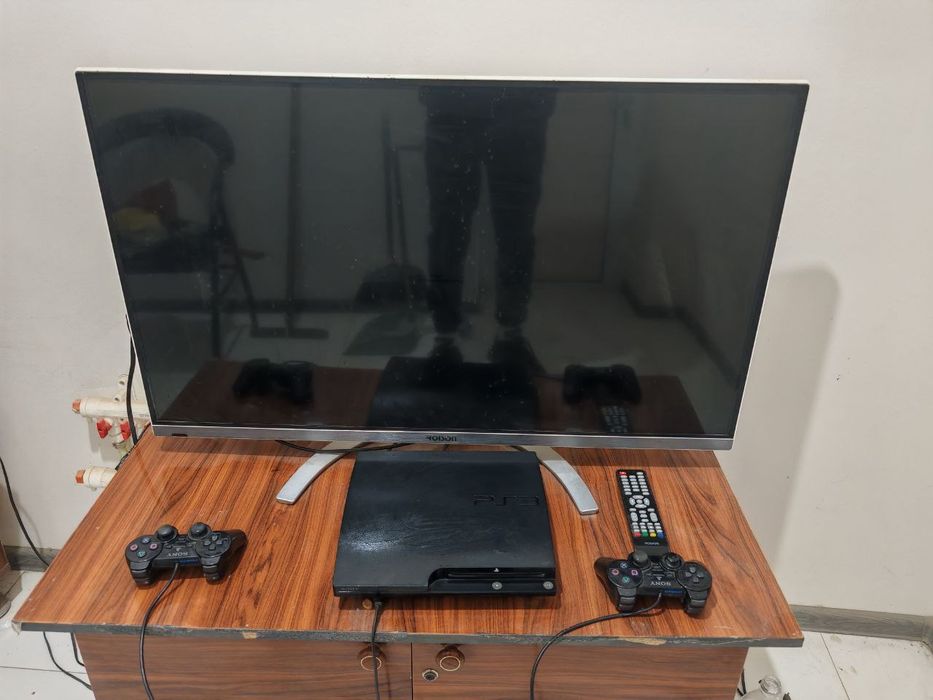 20 ta kompyuter stol stuli bilan