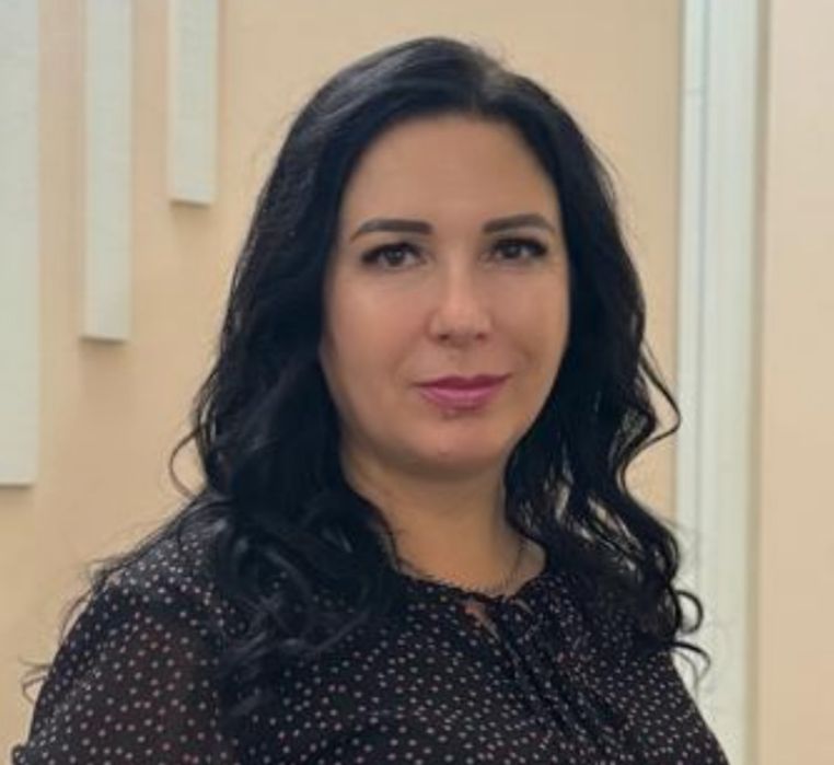 Подготовка к школе
