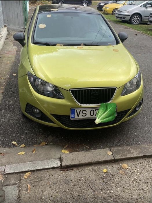 Inchirieri auto barlad