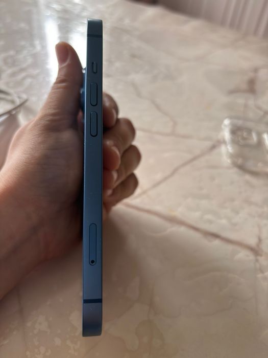 Iphone 13 128 gb