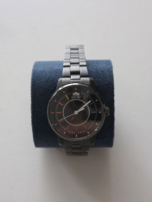 Ceas Orient dama