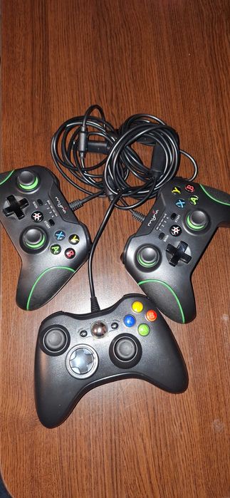 Manete pt pc aproape noi