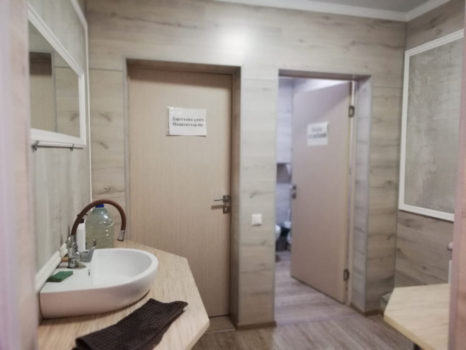 Продам Коммерческое здание