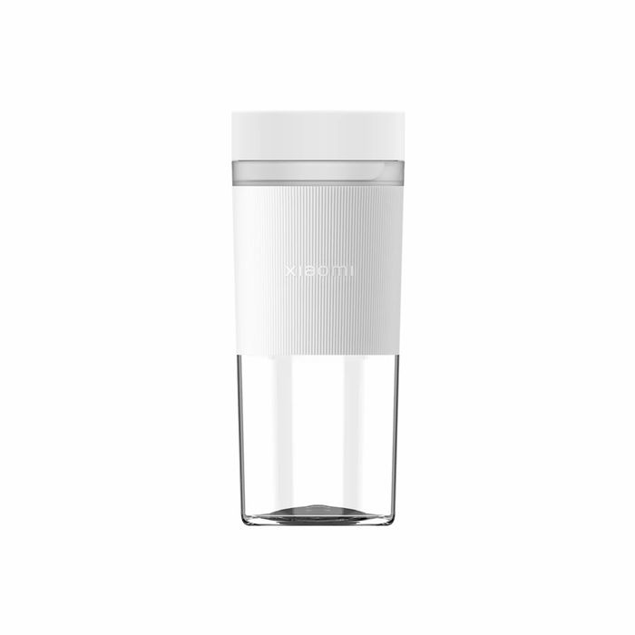 Портативный Блендер Xiaomi Mijia Portable Blender Cup