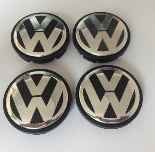Capace Jante Volkswagen VW Golf Passat Polo Jetta Touareg Tiguan etc