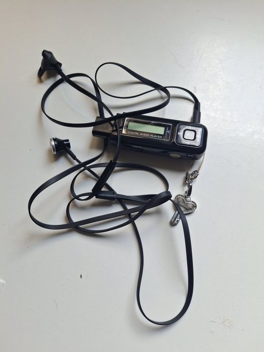 МР3 Привилег .винтидж. yk2.