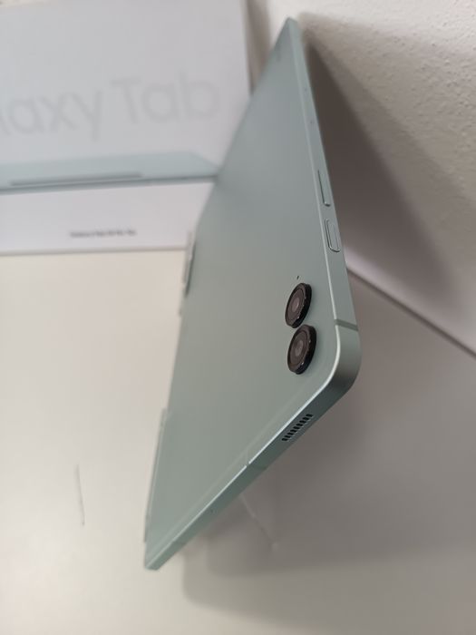 Samsung Galaxy tab s9 FE 5G