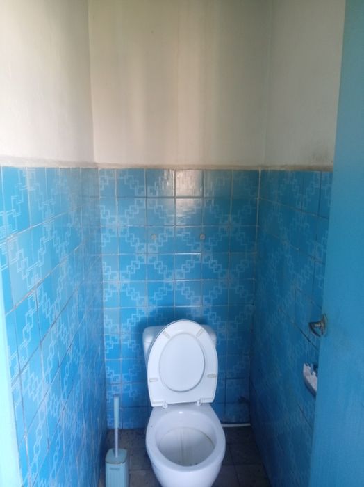 Продам дом село Майское