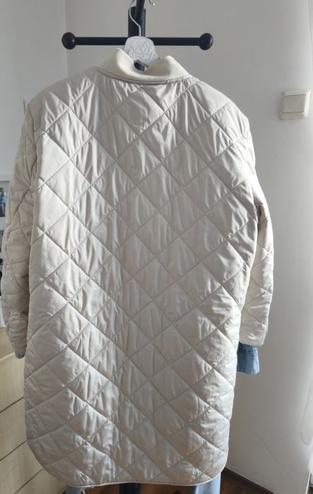 Пролетни якета,в Р-р М/Л