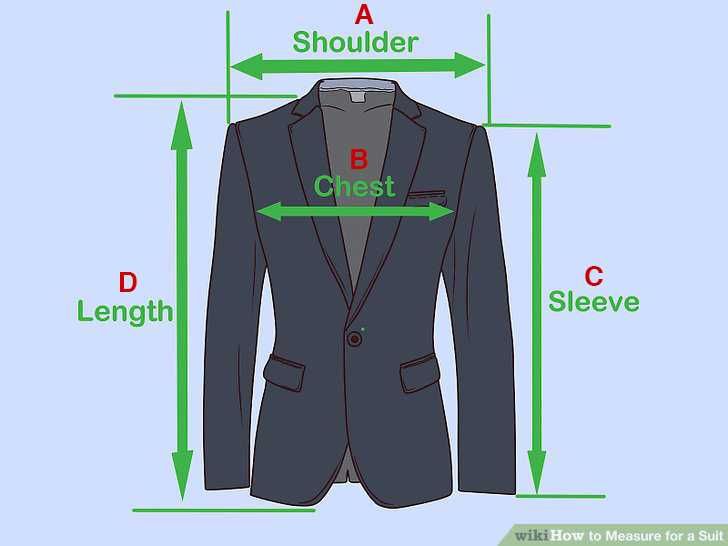 Sacou de dama bleumarin inchis marimea 44 Stefanel