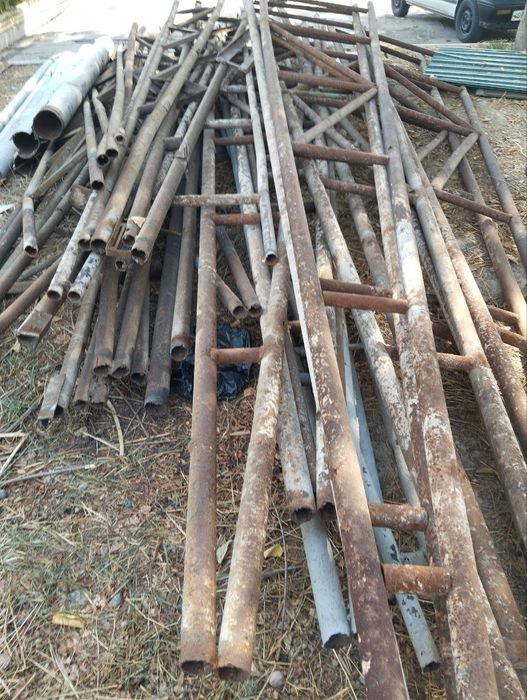 Metallom metal b/u Металлолом Металом Переработка Metalom Прйом