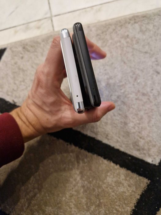 Google pixel 6 pro GrapheneOS 128bg