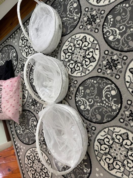 продается Корзины