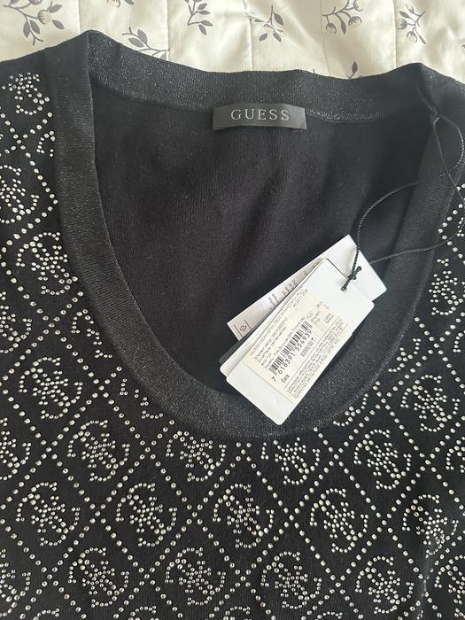 Продам платье Guess