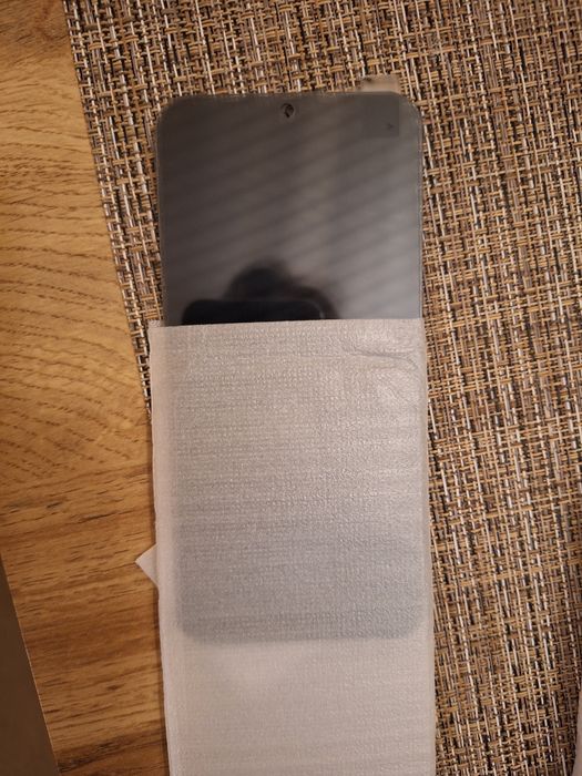 Продавам Samsung A54