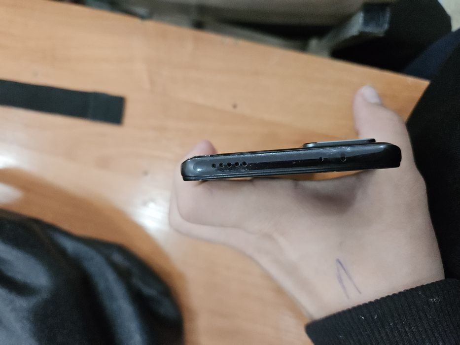 Xiaomi 12T 256Гб