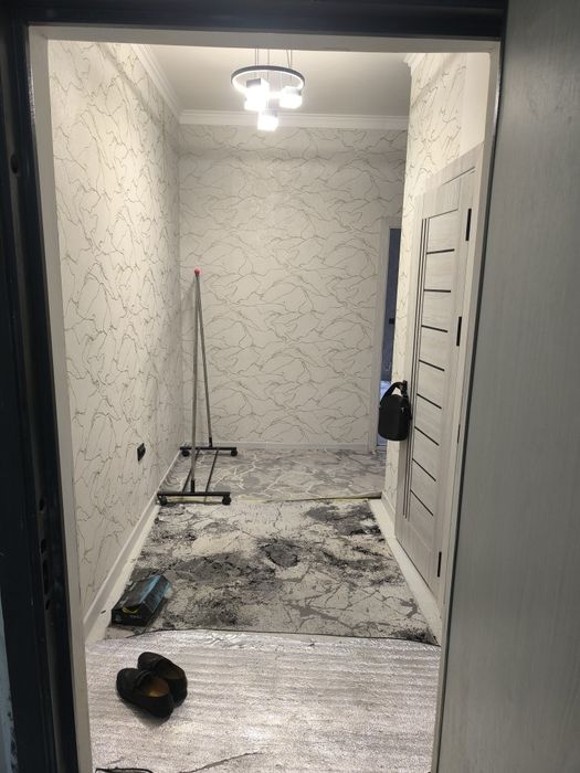 Bez makler uy 2 xonali Uchtepa hokimiyati tarfda