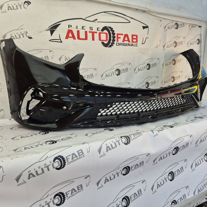 Bara fata Mercedes GLC W254 AMG-Line an 2022-2023-2024-2025-2026