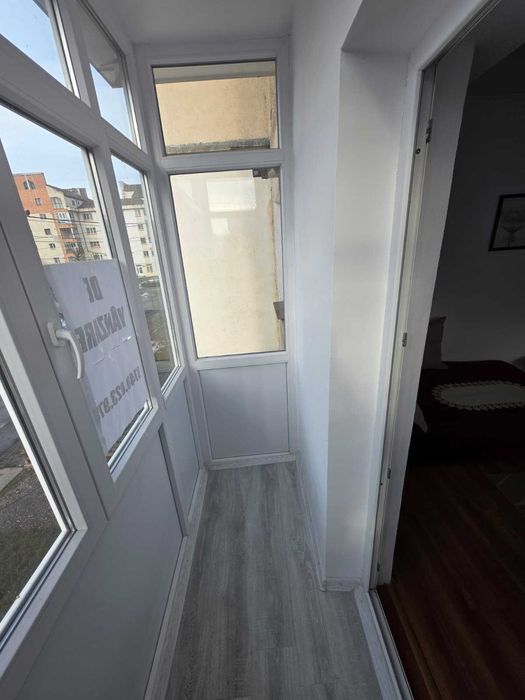 Vand Garsoniera Campulung Muscel Grui