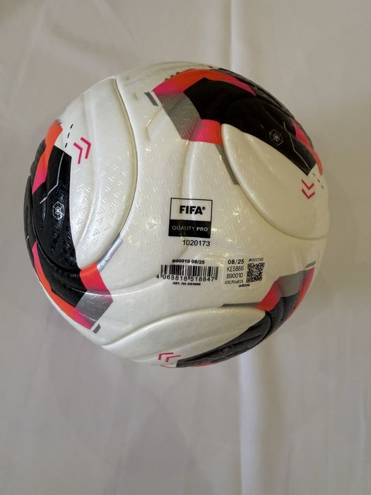 Мяч оригинал  2026