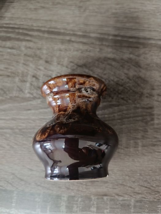 Маленькие Вазы интерьерные