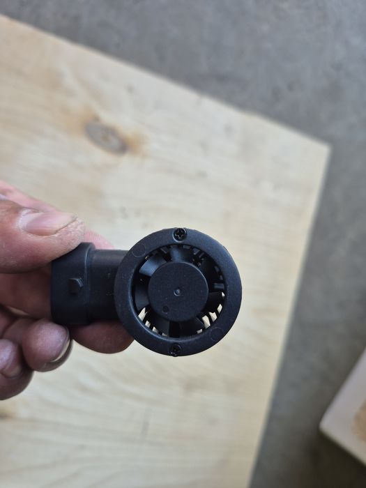 Продам лодки лампы