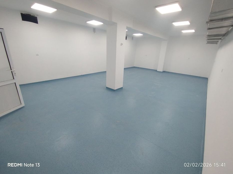 Relin напольные покрытие