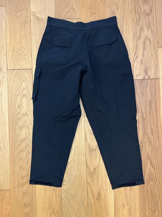 Карго панталон Givenchy