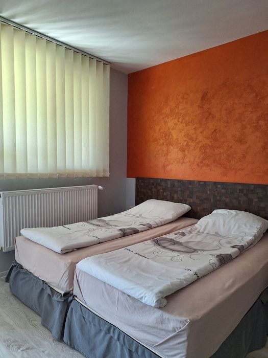 Продава къща в с. Ощава, общ. Сандански