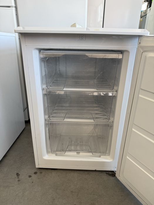 Фризер Logic A+